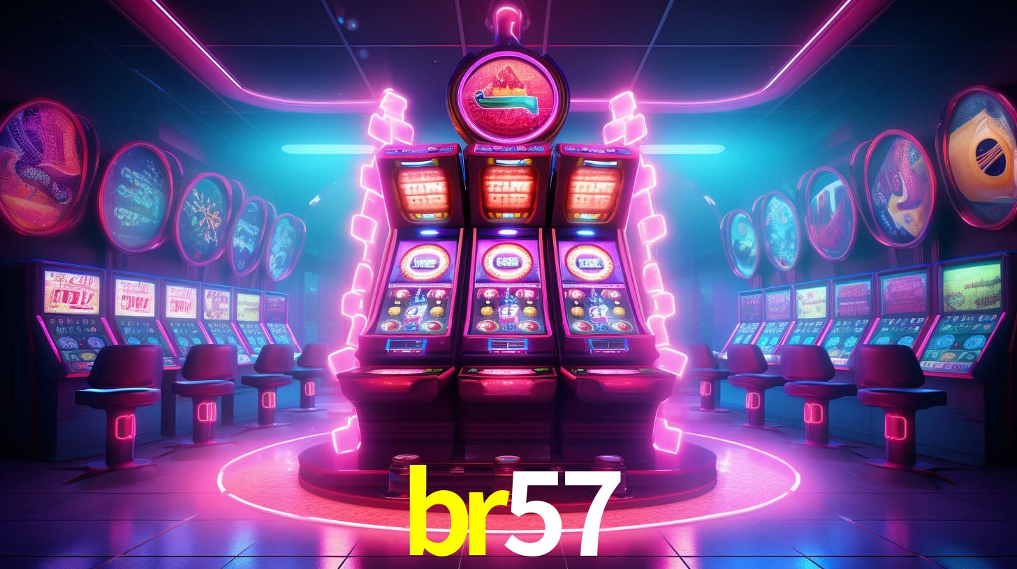 Tournament Betting