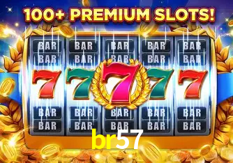 Plushie Frenzy Slot - PG Soft Game