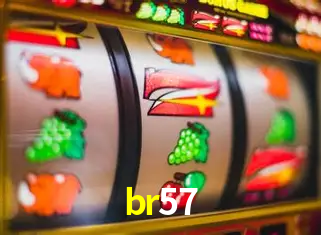 Bikini Paradise Slot - PG Soft