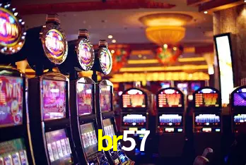 Fortune Tiger Slot